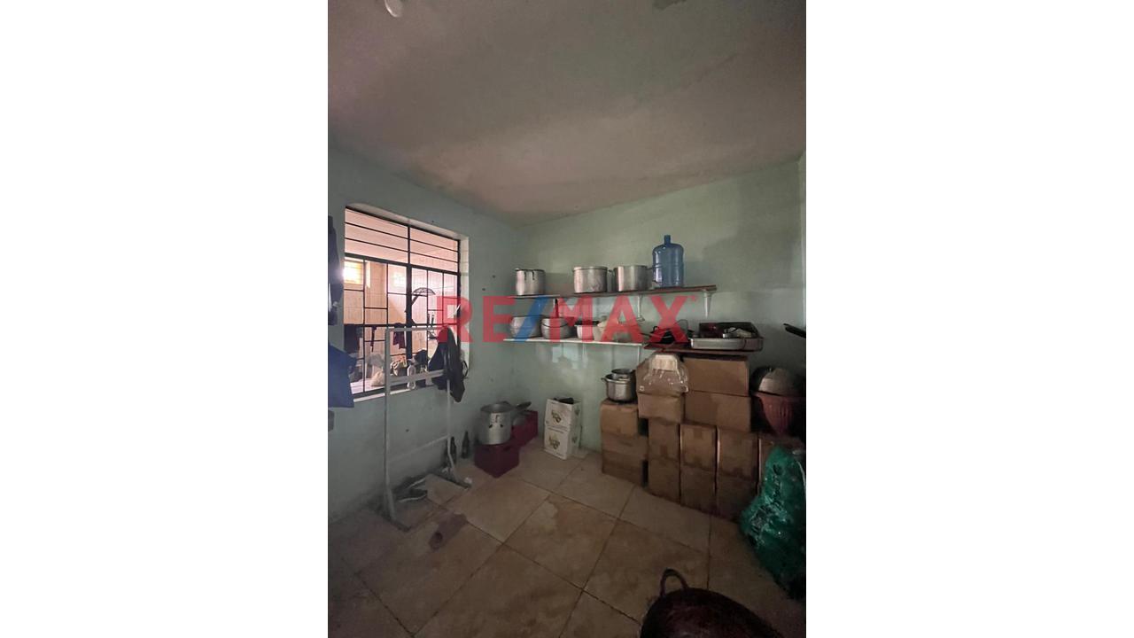 Hotel en Venta de 36 dormitorios ubicado en Pariñas Hotel en Venta de 36 dormitorios ubicado en Pariñas