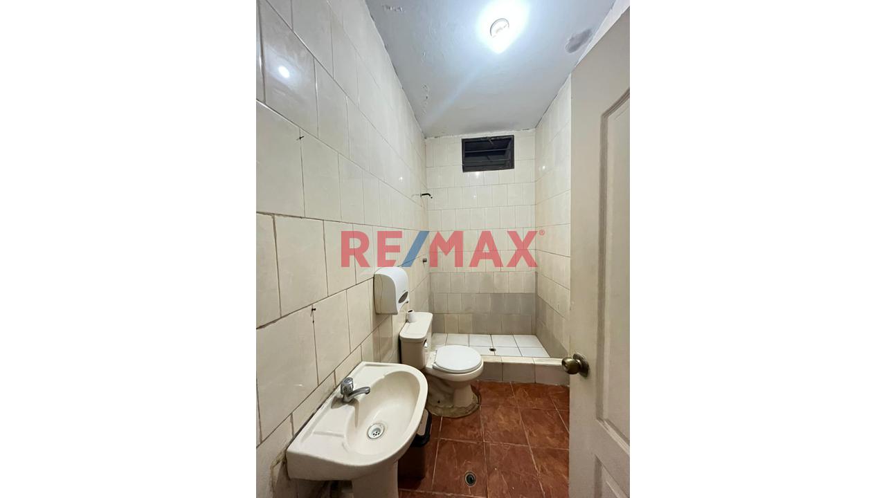 Hotel en Venta ubicado en Casa-habitacion Av. Salaverry G Num 33, Letra G PariÑas Hotel en Venta ubicado en Casa-habitacion Av. Salaverry G Num 33, Letra G PariÑas