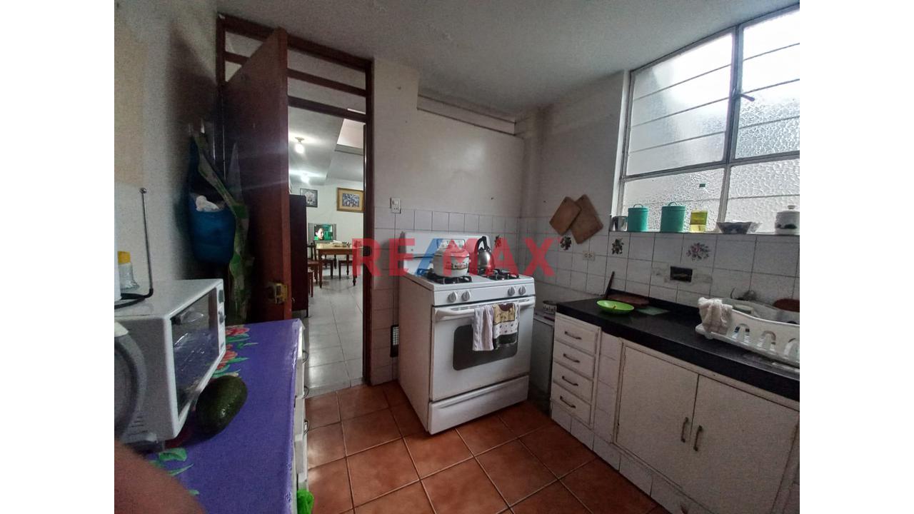 Se Vende Bonita Casa En Pachacamac - Huertos De Manchay - 11