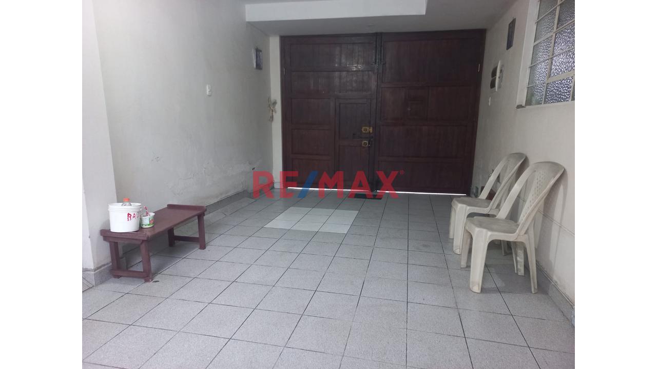Se Vende Bonita Casa En Pachacamac - Huertos De Manchay - 19