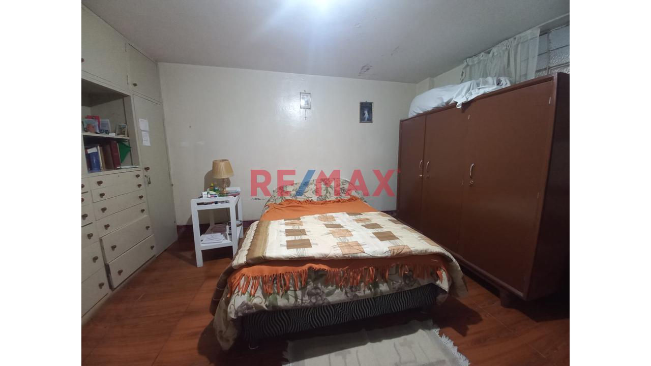 Se Vende Bonita Casa En Pachacamac - Huertos De Manchay - 4