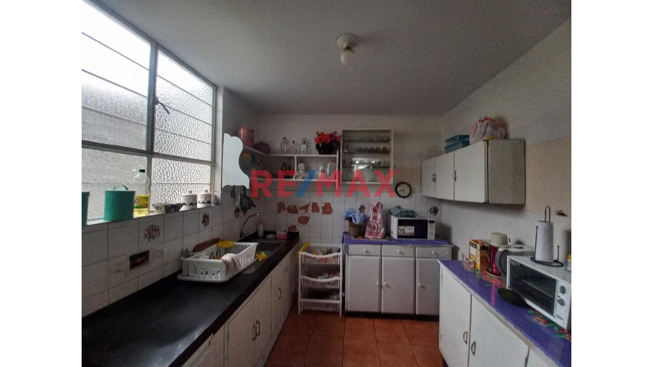 Se Vende Bonita Casa En Pachacamac - Huertos De Manchay - 12