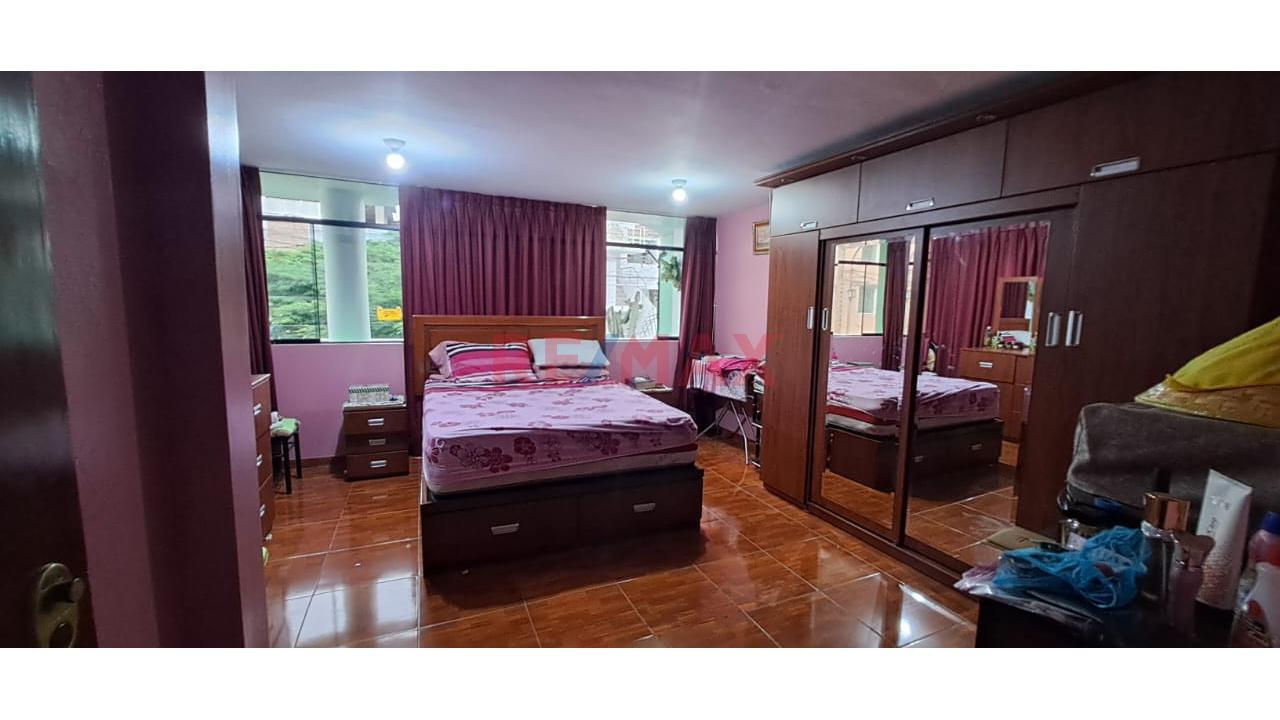 Venta De Casa En Comas - El Pinar - 9