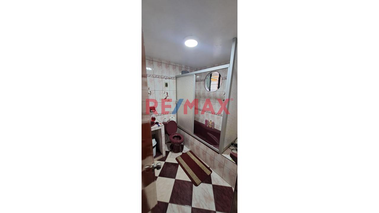 Venta De Casa En Comas - El Pinar - 13