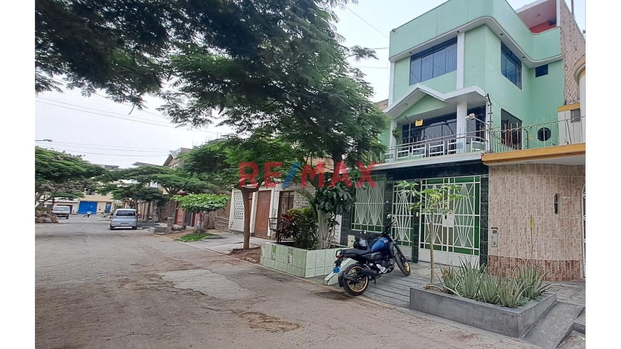 Venta De Casa En Comas - El Pinar - 2