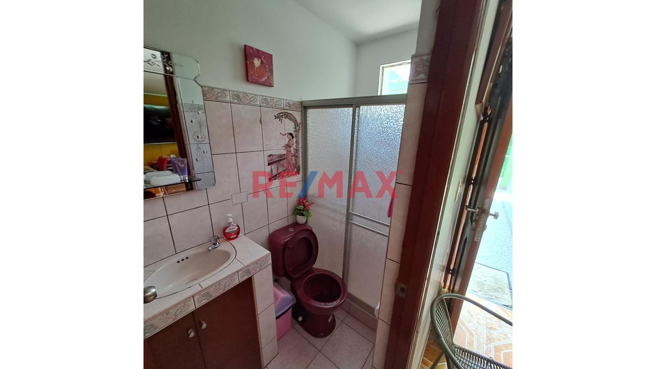 Venta De Casa En Comas - El Pinar - 10