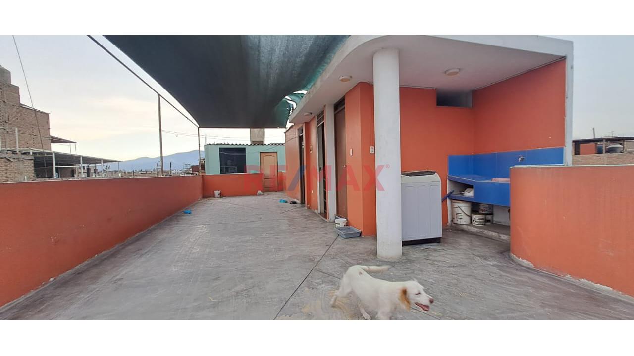 Venta De Casa En Comas - El Pinar - 14