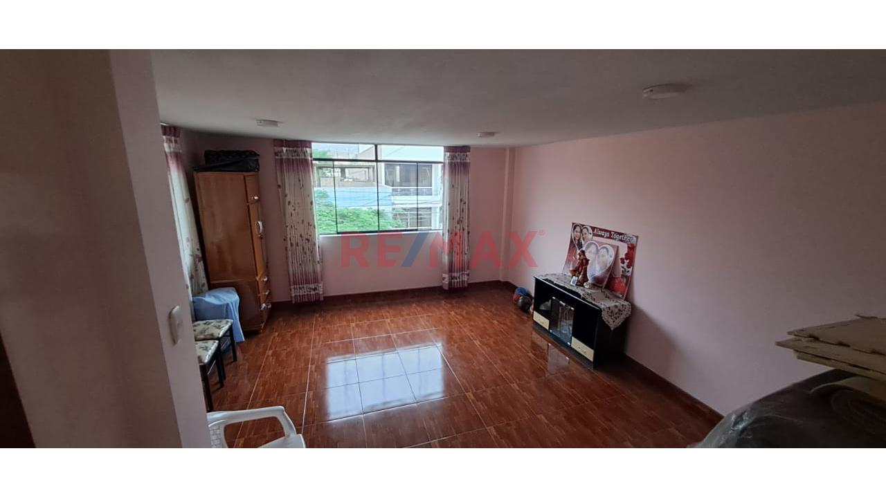 Venta De Casa En Comas - El Pinar - 11