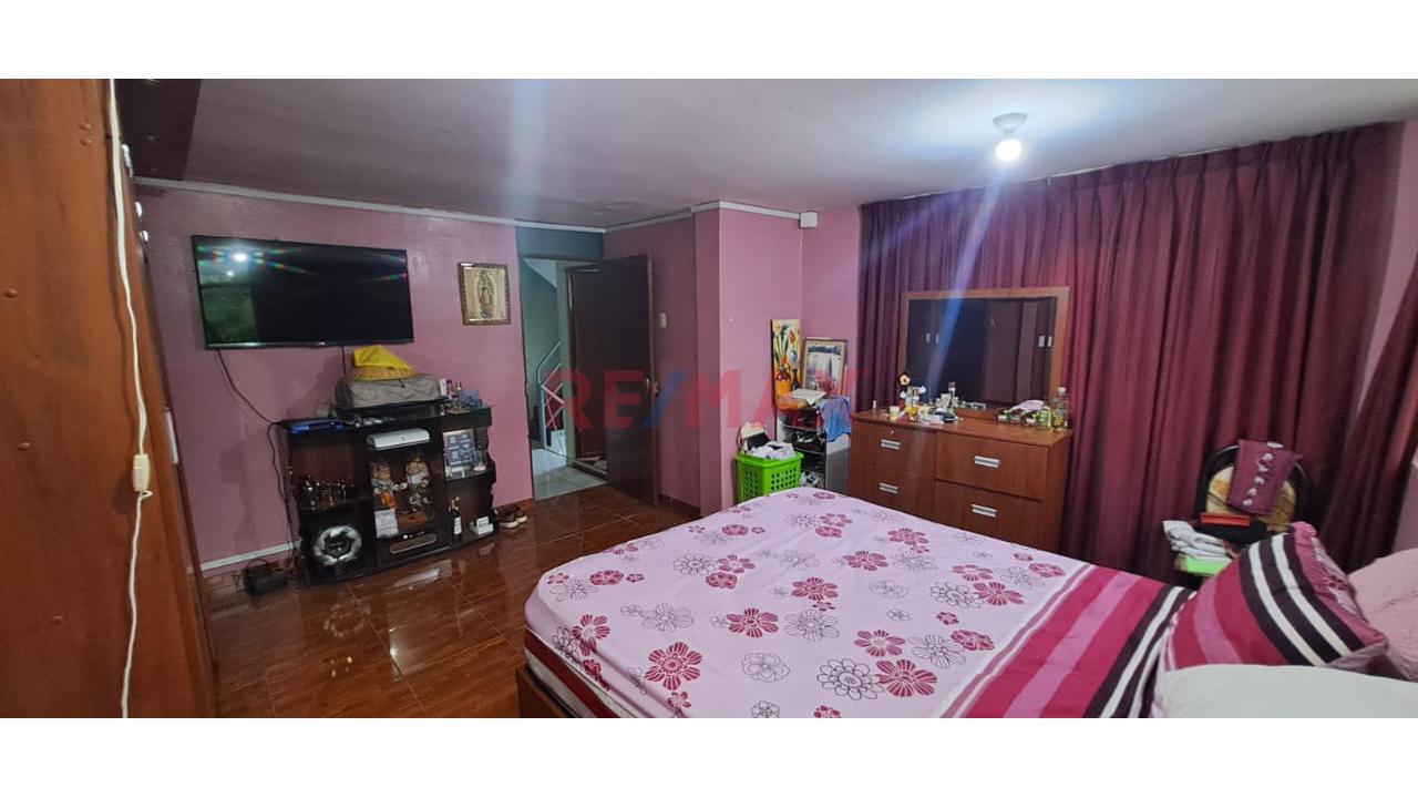 Venta De Casa En Comas - El Pinar - 8