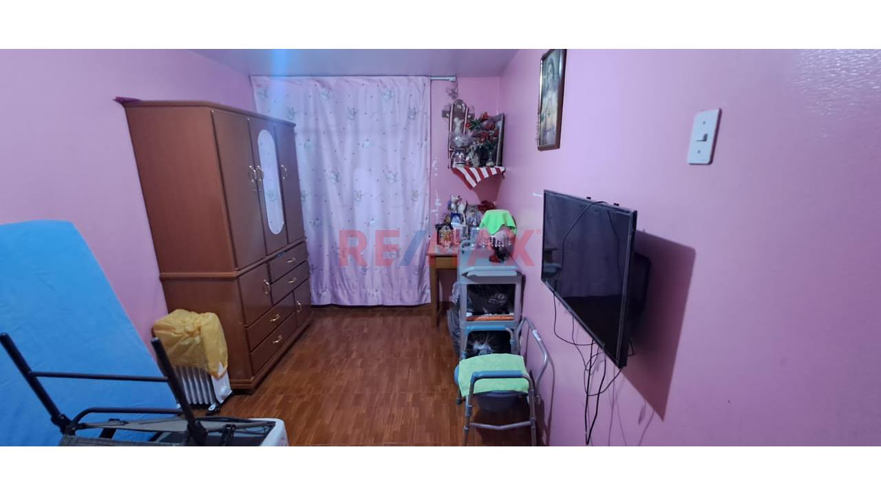 Venta De Casa En Comas - El Pinar - 12