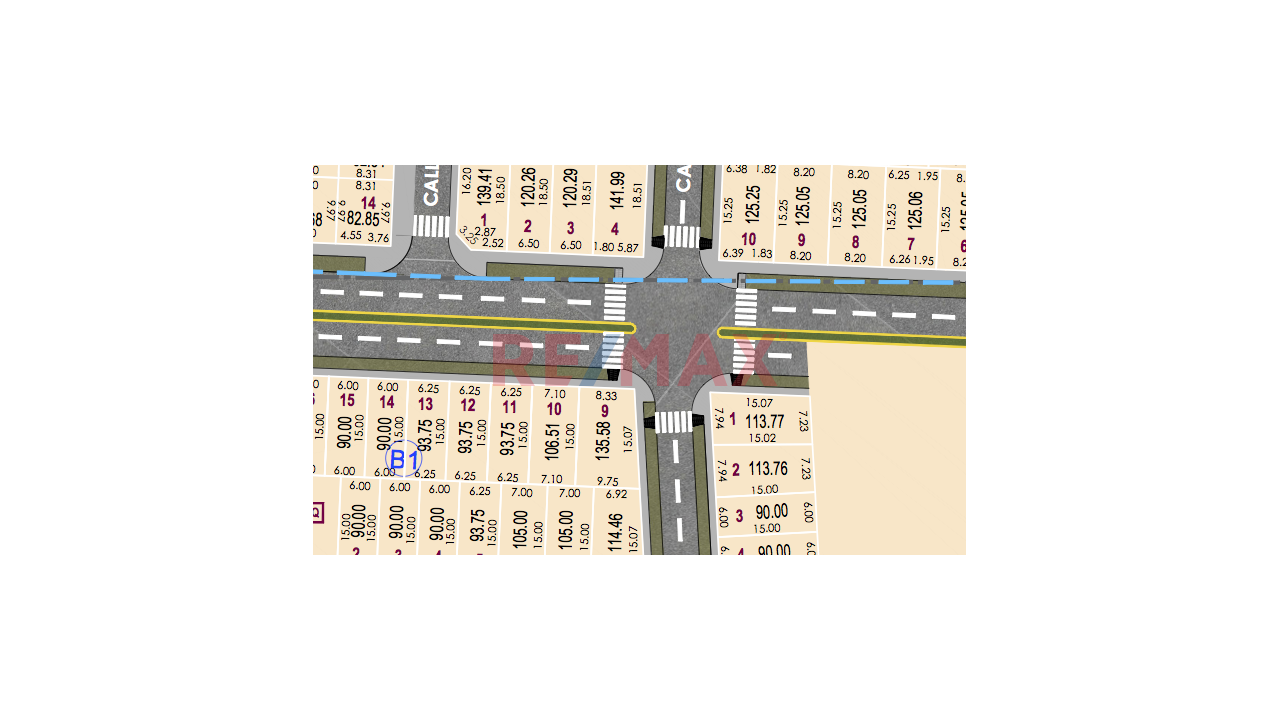 🔹 ¡Oportunidad De Inversión En Esquina Comercial 135M2  De Alto Potencial En Vista Sol, Carabayllo Avenida Santa Maria ! 🔹 — foto 10