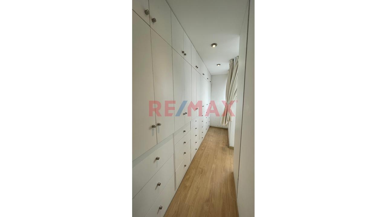 Duplex Con Vista Al Club Tennis - Cerca A Todo! Incluye. 2 Estacion Y Deposito! - 8