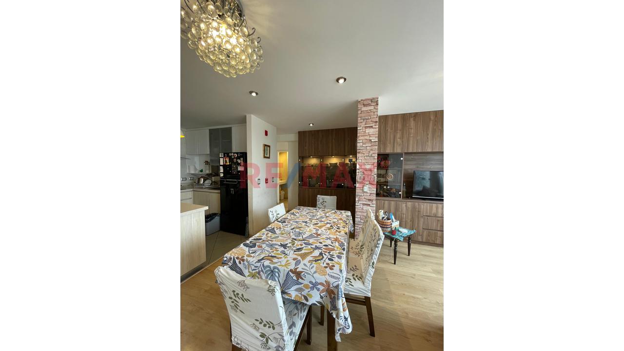 Duplex Con Vista Al Club Tennis - Cerca A Todo! Incluye. 2 Estacion Y Deposito! - 2