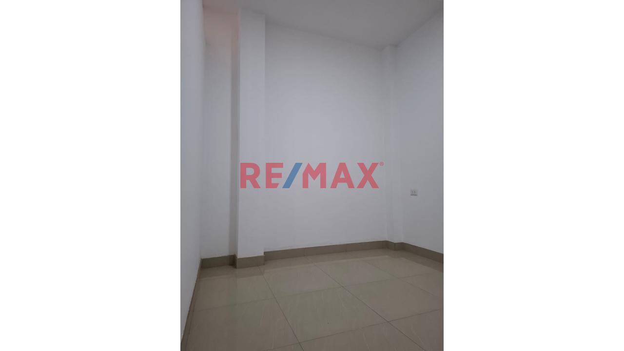 Local comercial en Venta ubicado en Pimentel Local comercial en Venta ubicado en Pimentel