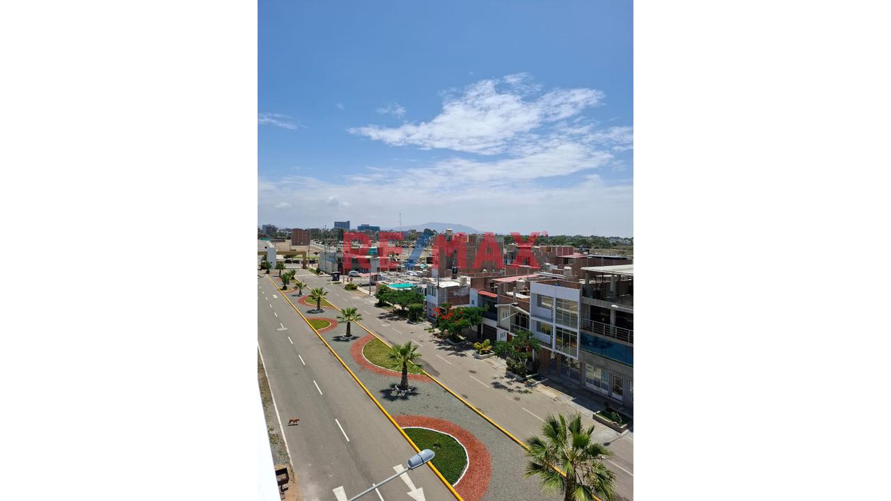 Local comercial de ocasión ubicado en Pimentel Local comercial de ocasión ubicado en Pimentel