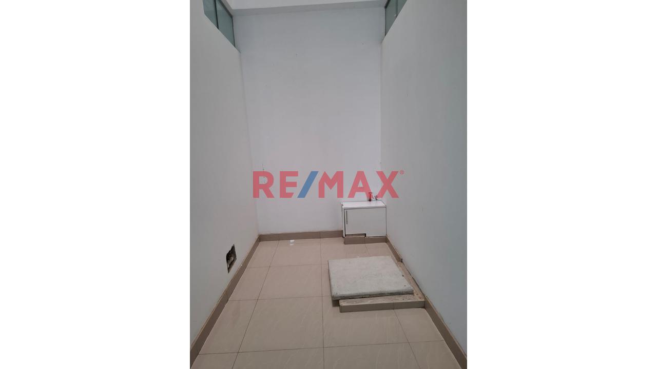 Local comercial en Venta ubicado en La Ensenada De Chiclayo Local comercial en Venta ubicado en La Ensenada De Chiclayo