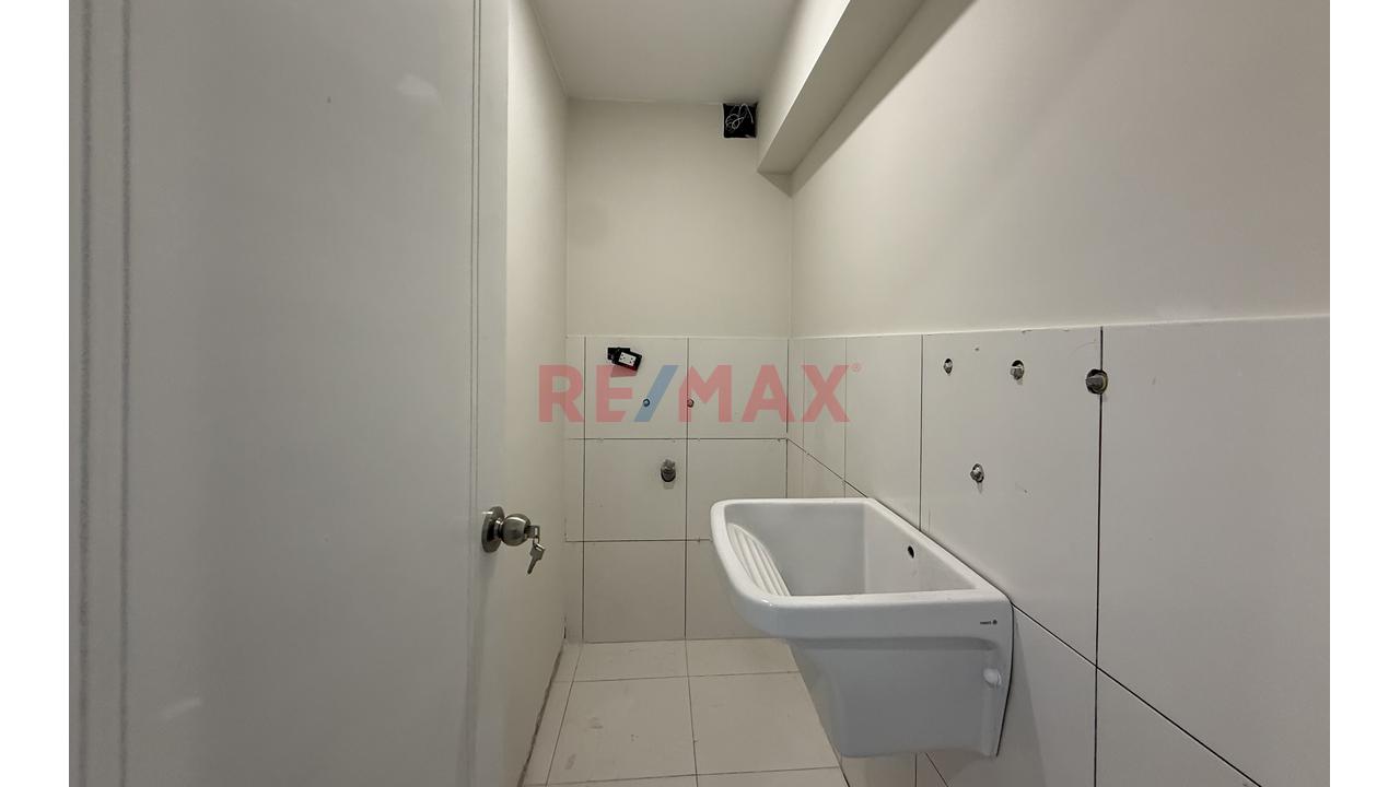 Departamento Duplex En Preventa - San Miguel — foto 14