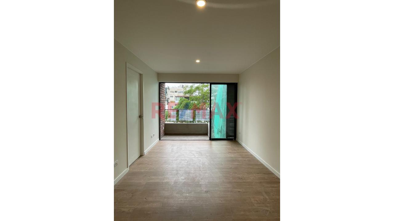 Departamento Duplex En Preventa - San Miguel — foto 12