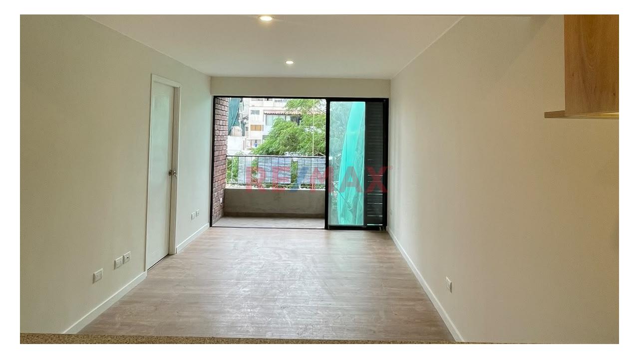 Departamento Duplex En Preventa - San Miguel — foto 8