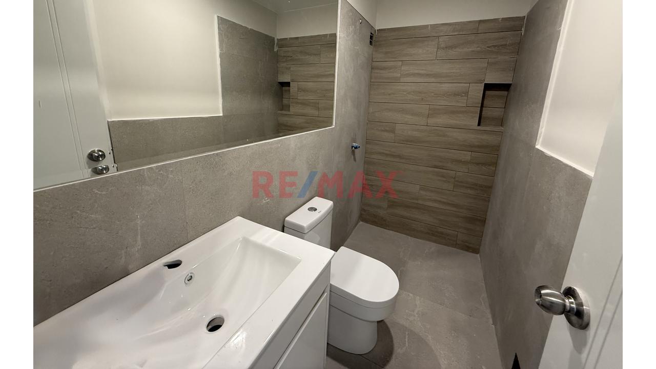Departamento Duplex En Preventa - San Miguel — foto 13
