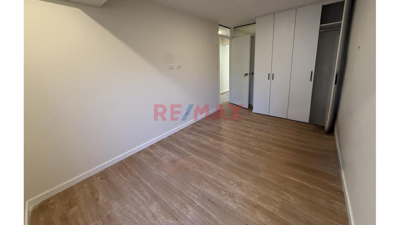 Departamento Duplex En Preventa - San Miguel — foto 15