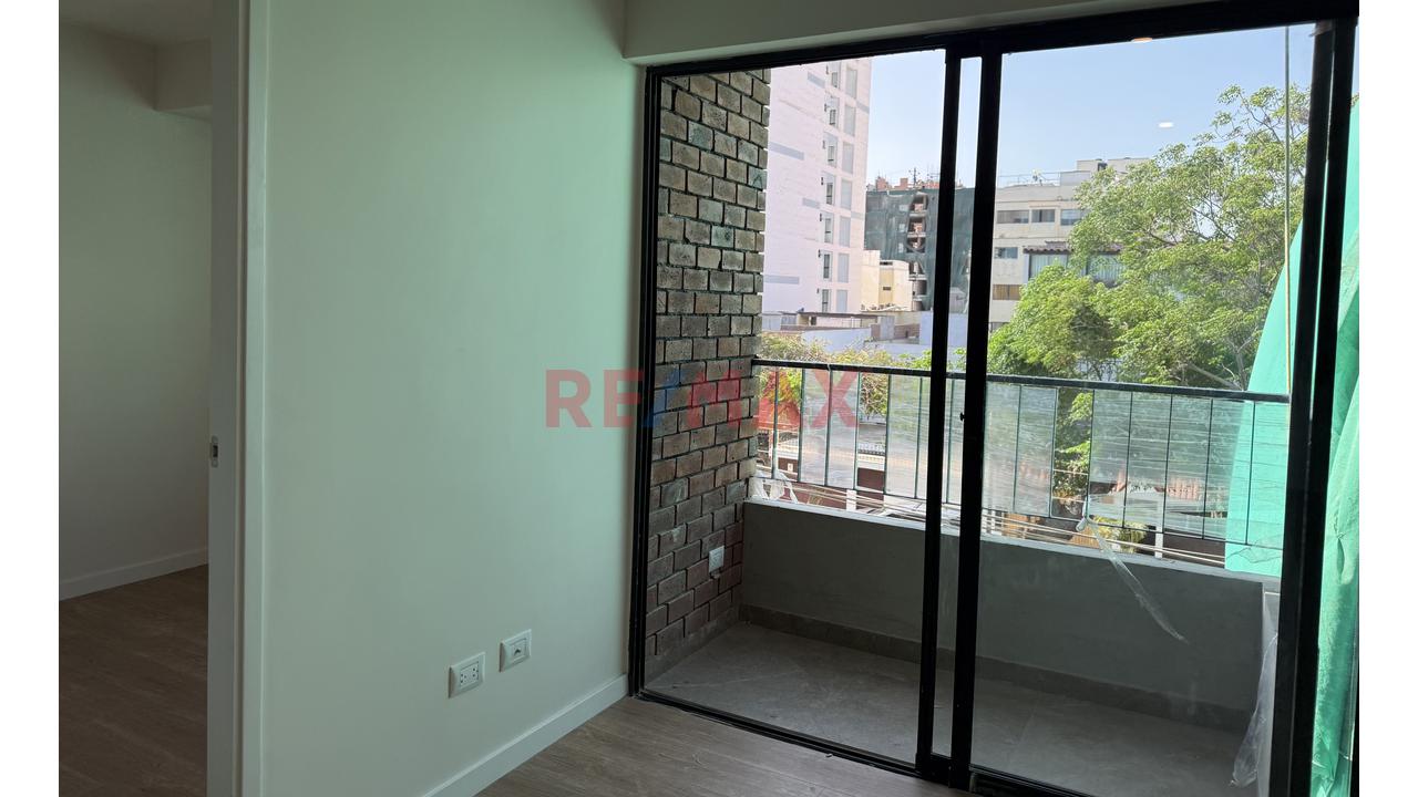 Departamento Duplex En Preventa - San Miguel — foto 9