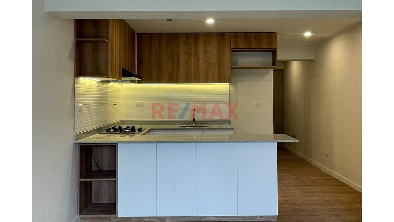 Departamento Duplex En Preventa - San Miguel — foto 4
