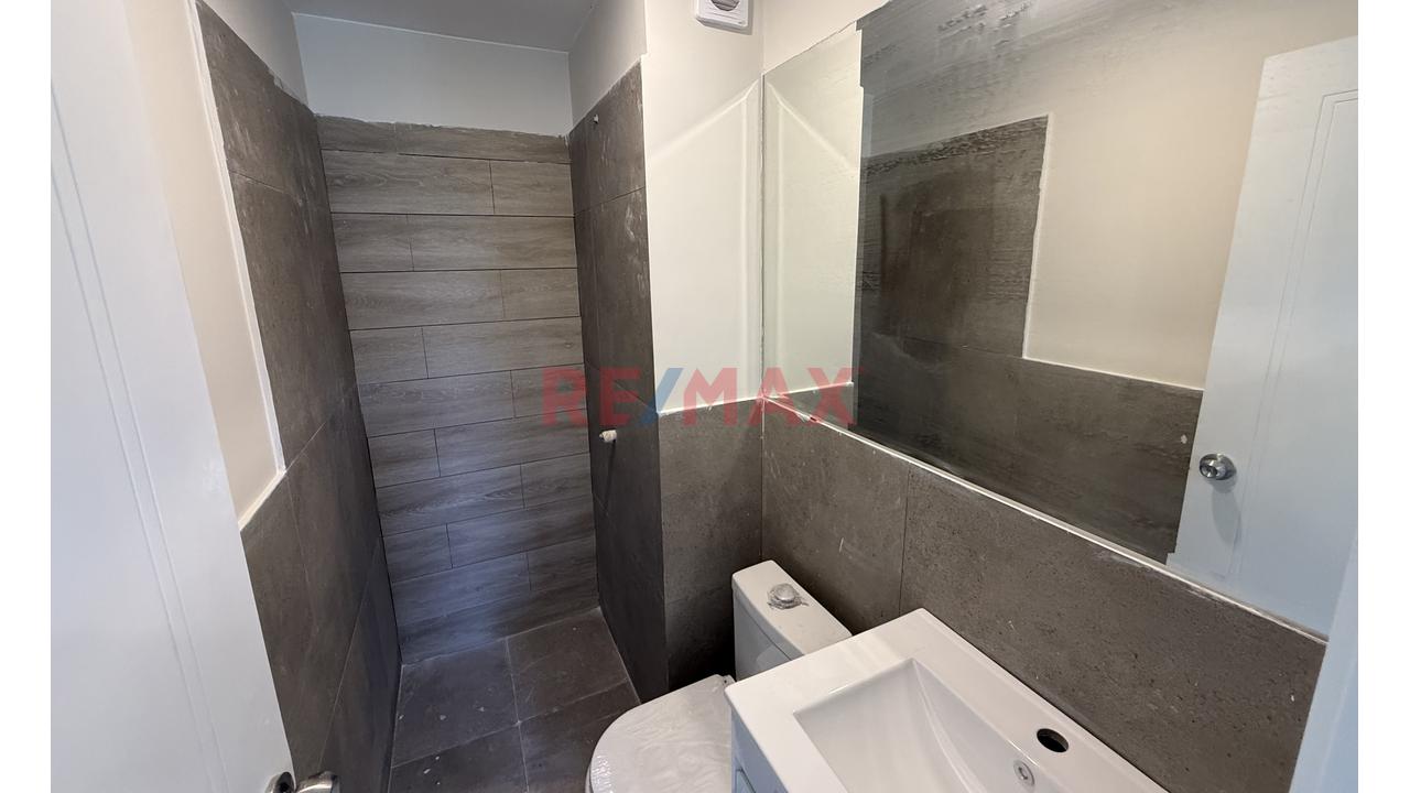 Departamento Duplex En Preventa - San Miguel — foto 11