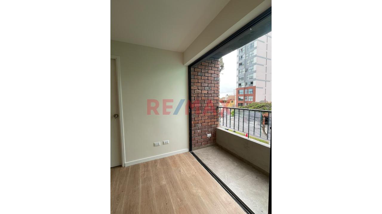 Departamento Duplex En Preventa - San Miguel — foto 10
