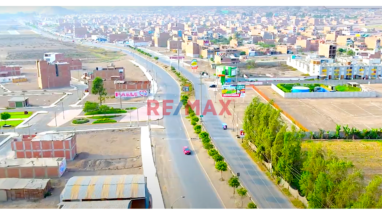 🔹 ¡Oportunidad De Inversión En Esquina Comercial Venta De 228 M2 De Alto Potencial En Urb Vista Sol, Carabayllo Avenida Santa Maria ! 🔹 — foto 11