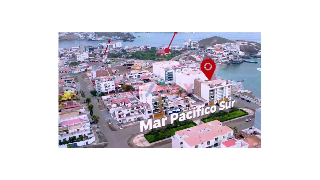 Local comercial en Alquiler ubicado en Malecon Jose De San Martin 354 Local comercial en Alquiler ubicado en Malecon Jose De San Martin 354