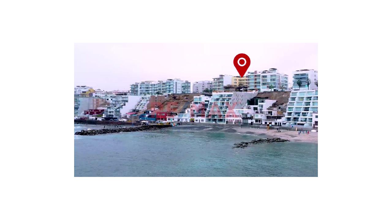 Espectacular Local comercial ubicado en San Bartolo Espectacular Local comercial ubicado en San Bartolo