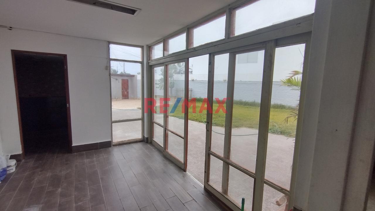 Casa Como Terreno - La Encantada De Villa Frente Al Mar- Al Lado Del Country Club - 11