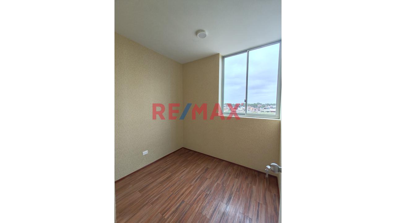 Espectacular Departamento ubicado en Piura Espectacular Departamento ubicado en Piura