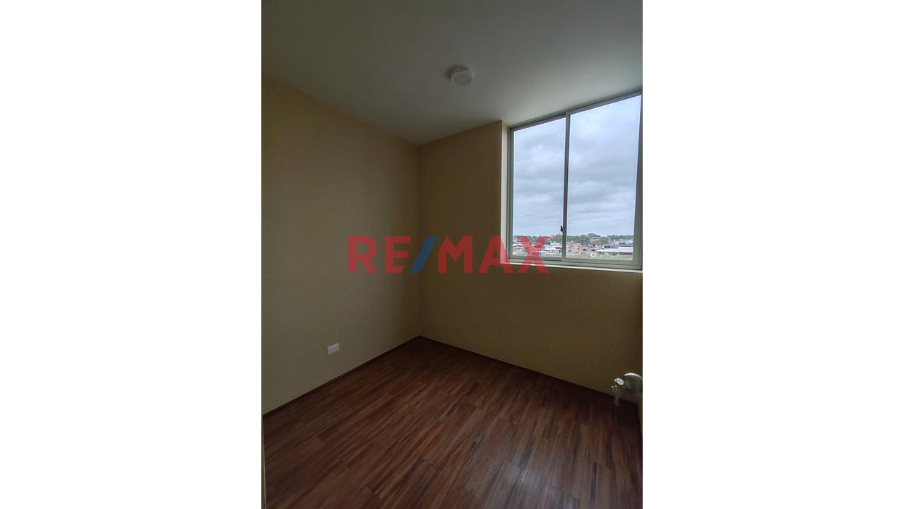 Departamento en Alquiler de 2 dormitorios ubicado en Piura Departamento en Alquiler de 2 dormitorios ubicado en Piura