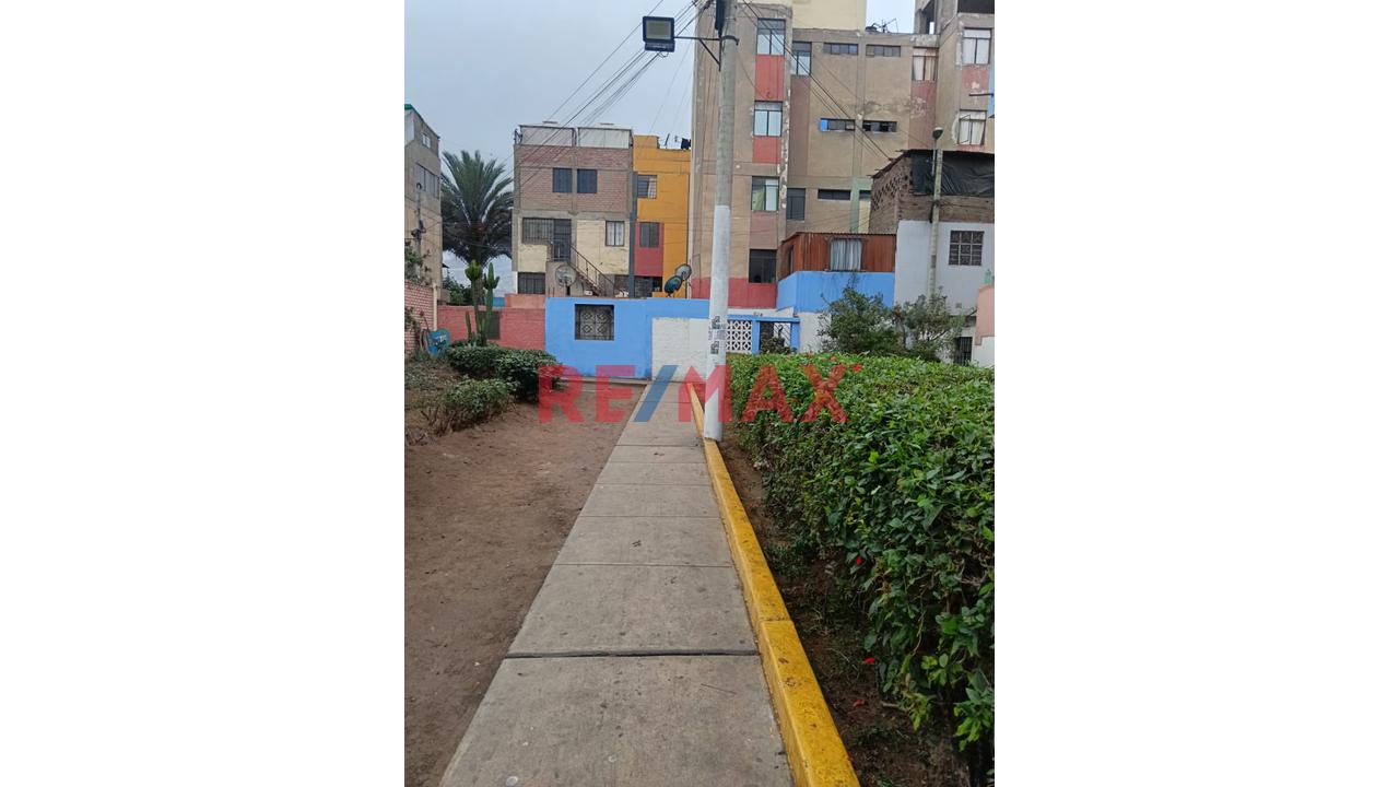 Venta De Departamento Duplex En Cercado De Lima Urb. Manzanilla - 14