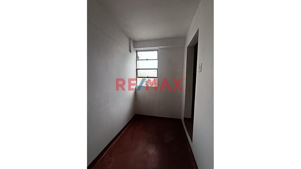 Venta De Departamento Duplex En Cercado De Lima Urb. Manzanilla - 10