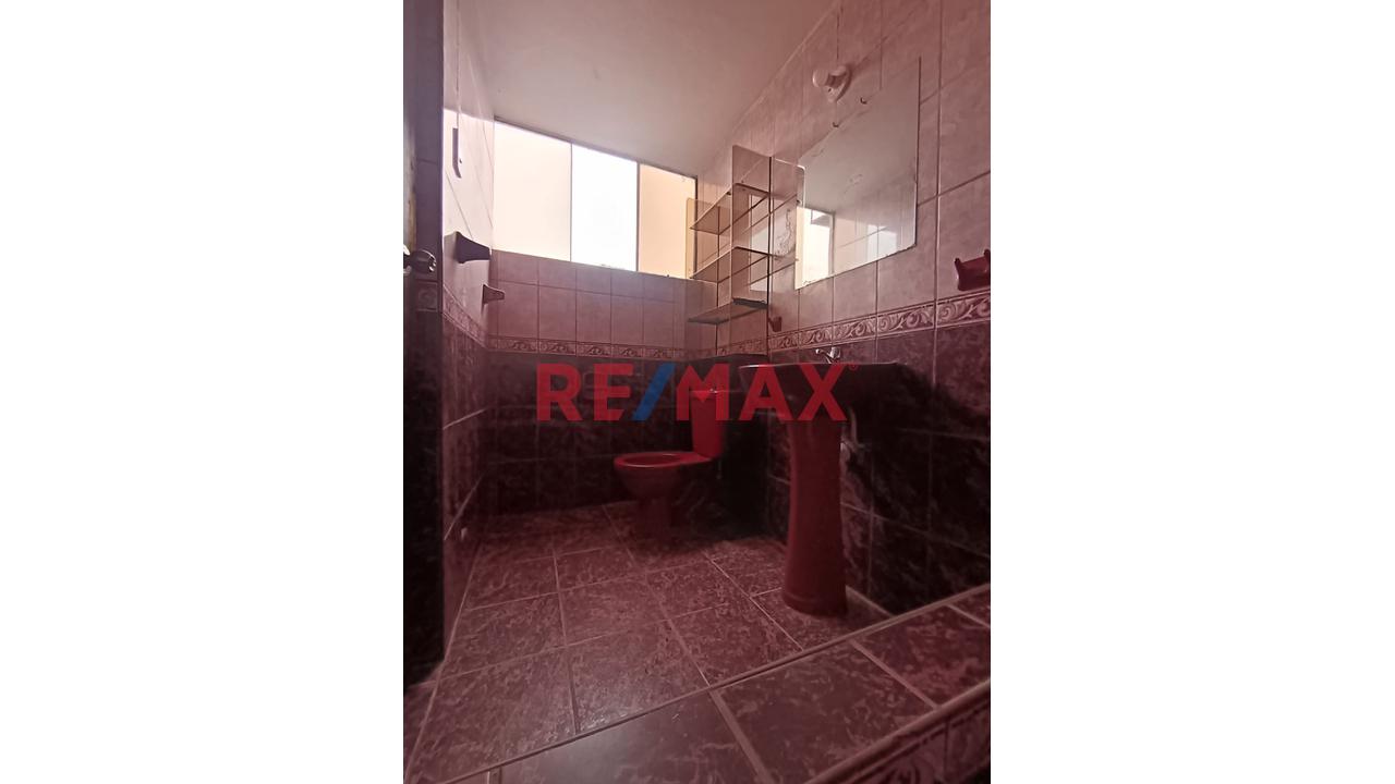 Venta De Departamento Duplex En Cercado De Lima Urb. Manzanilla - 11