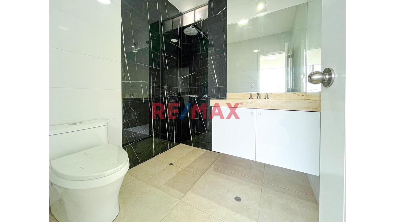 Venta De Exclusivos Departamentos En Mayorazgo - Ate — foto 12