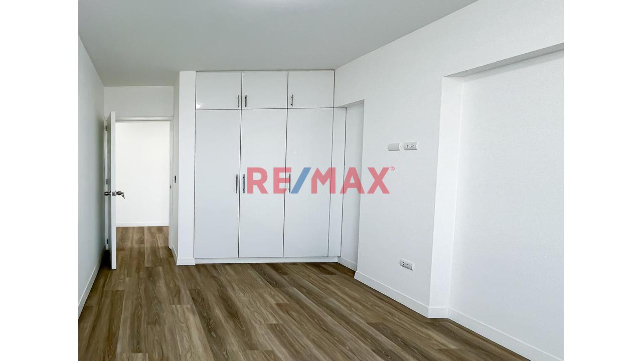 Venta De Exclusivos Departamentos En Mayorazgo - Ate — foto 11