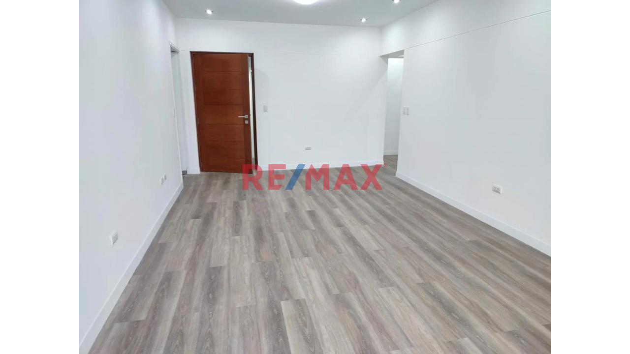 Venta De Exclusivos Departamentos De Estreno En Mayorazgo - Ate — foto 15