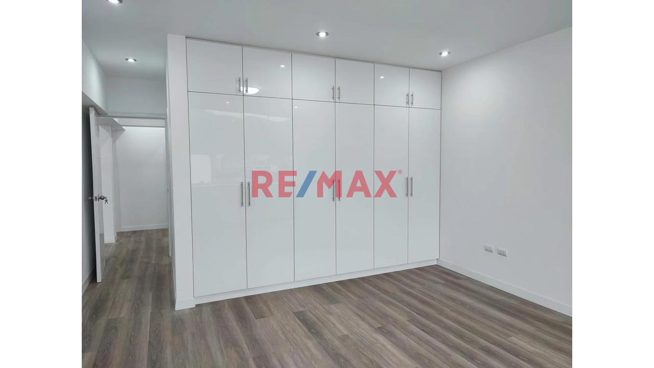 Venta De Exclusivos Departamentos De Estreno En Mayorazgo - Ate — foto 13