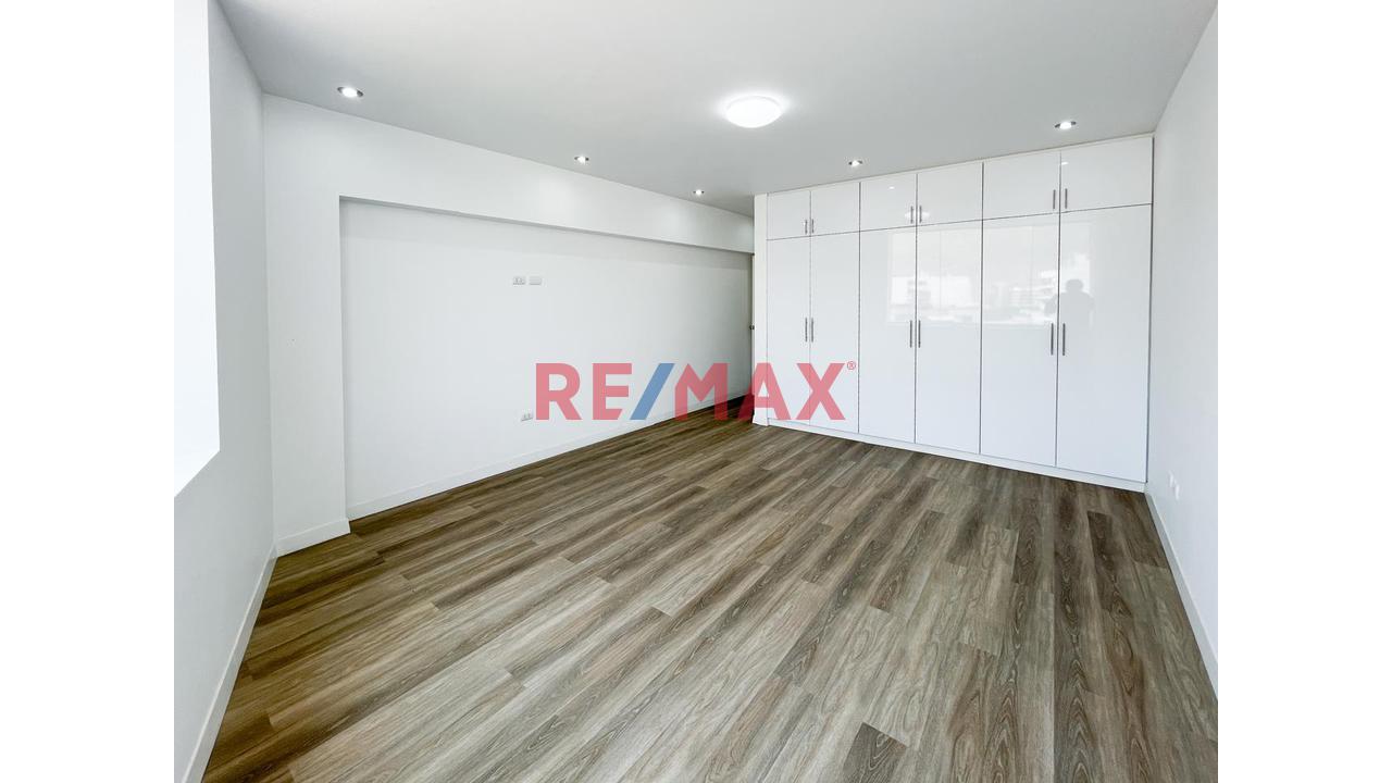 Venta De Exclusivos Departamentos De Estreno En Mayorazgo - Ate — foto 12