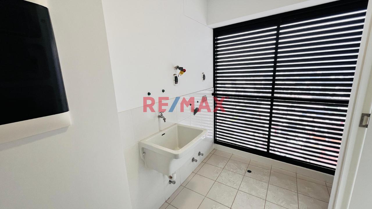 Se Vende Departamento De 2 Hab. - Entrega Junio 2029 — foto 11