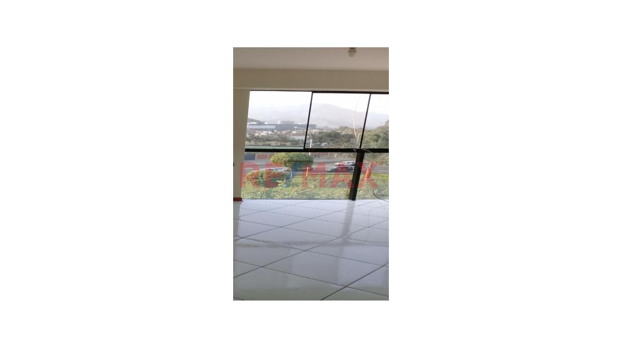 Departamento, Venta, Frente El Colegio Alpamayo — foto 8