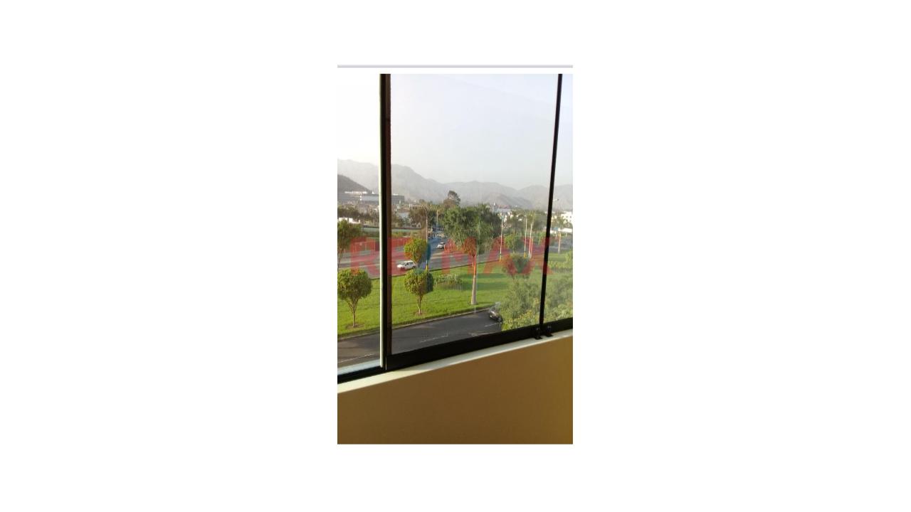 Departamento, Venta, Frente El Colegio Alpamayo — foto 3
