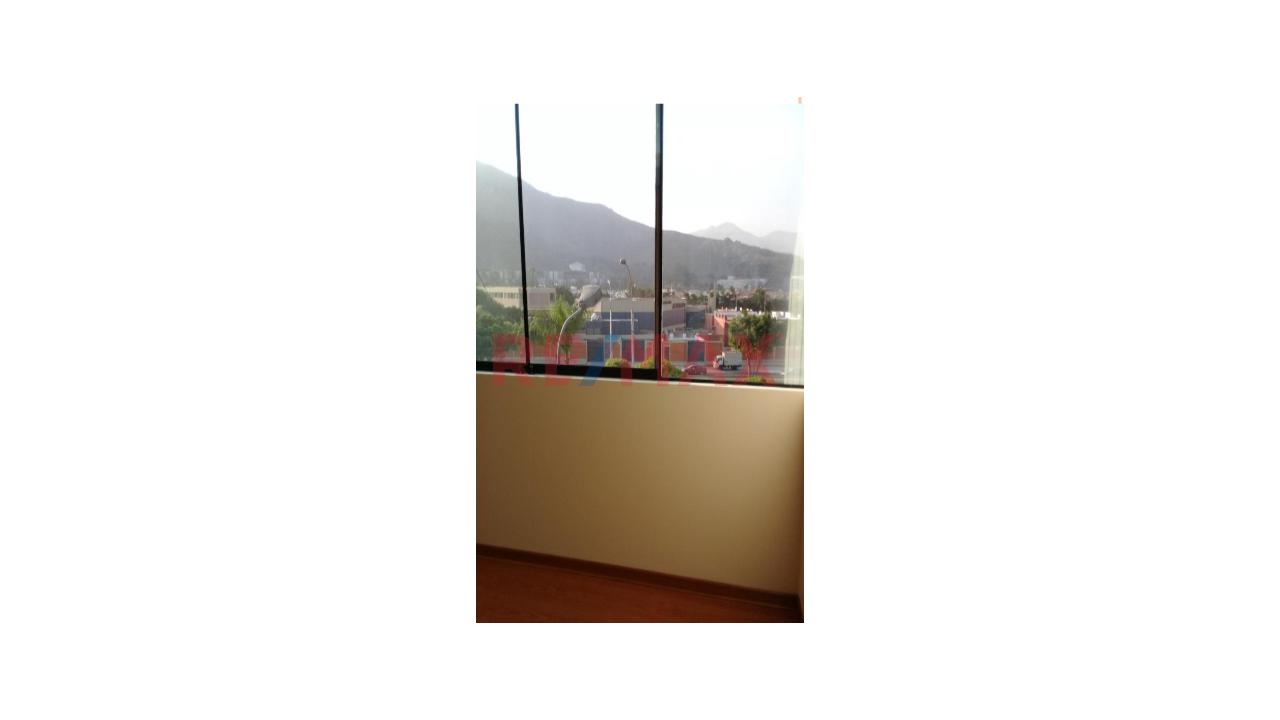 Departamento, Venta, Frente El Colegio Alpamayo — foto 9