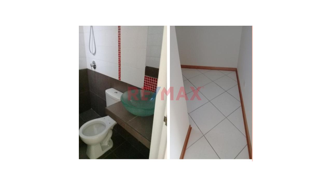 Departamento, Venta, Frente El Colegio Alpamayo — foto 7