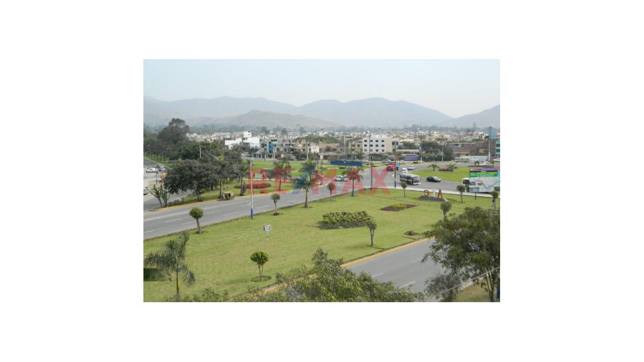 Departamento, Venta, Frente El Colegio Alpamayo