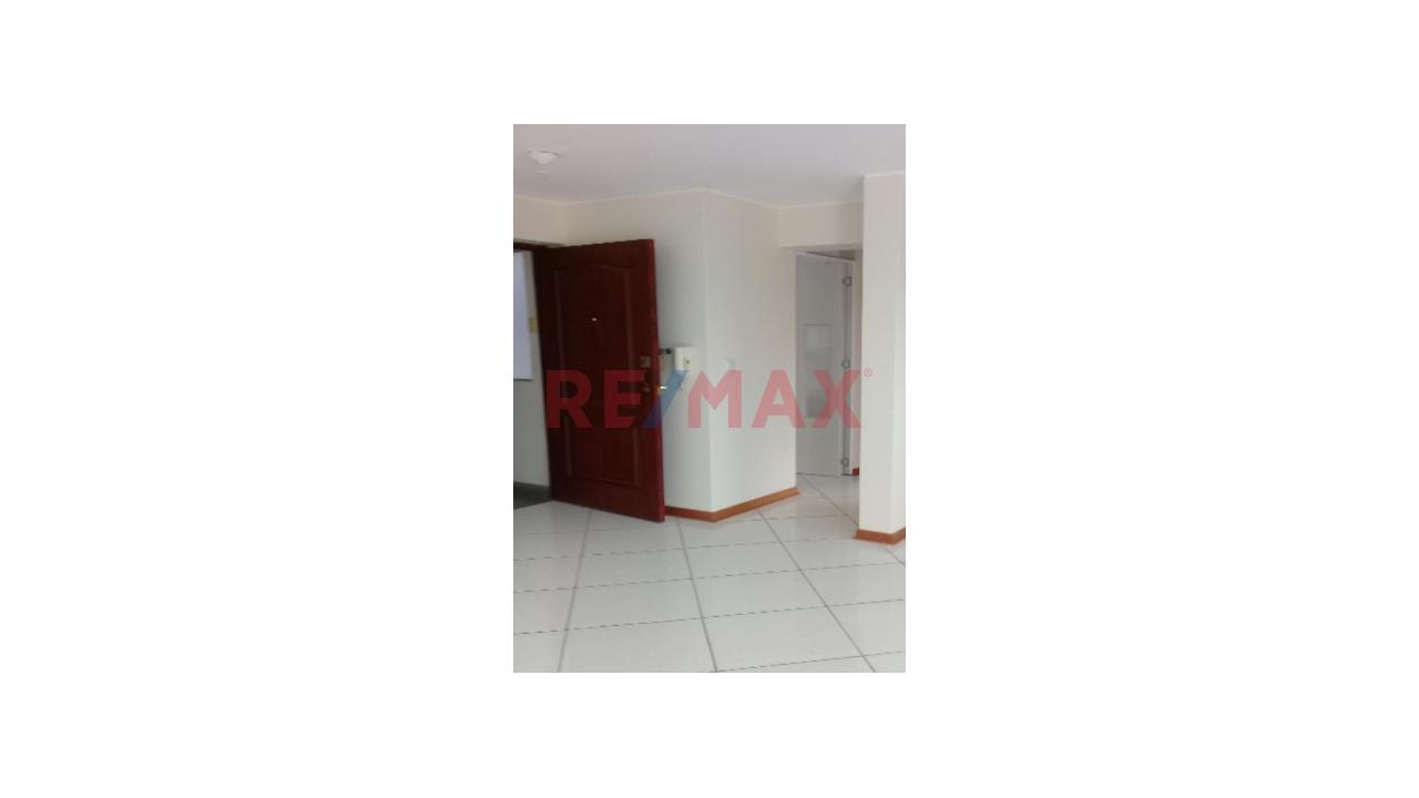 Departamento, Venta, Frente El Colegio Alpamayo — foto 5